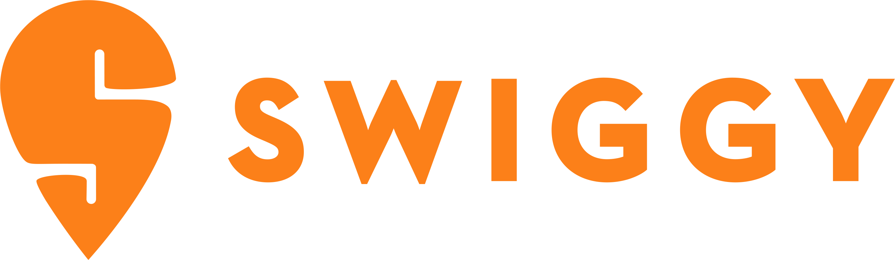 swiggylogo